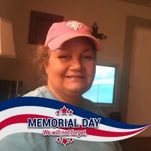 Meet your Posher, Cora